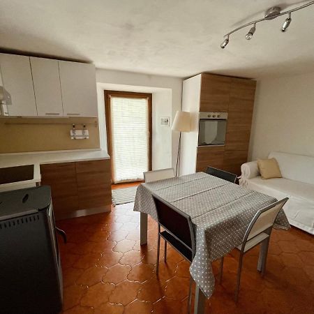Maison Merlot Aosta Exterior foto